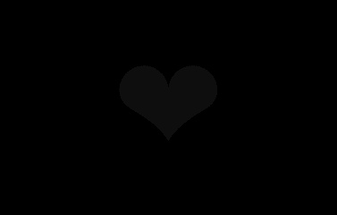 Трахнул сводную сестру в душе, когда увидел её голой